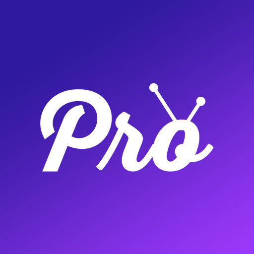 Live News Pro | Premium News logo