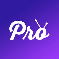Live News Pro | Premium News Apk Download