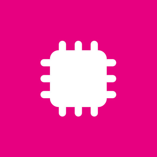 Spectra: device info Descarga en Windows