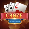 Teen Patti Craze