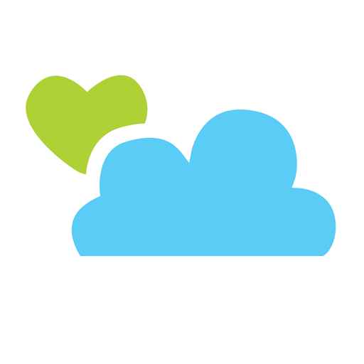 GreenMoney logo