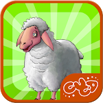 Peter's Farm Apk