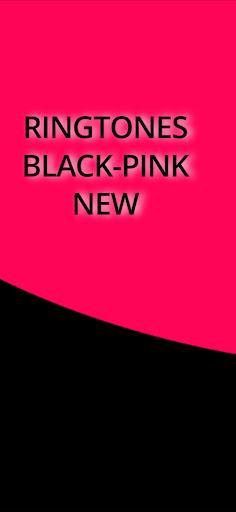 Blackpink Ringtones 2024 Screen 2