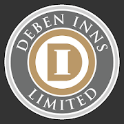 Deben Inns