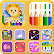 Oliwapp - Game 1
