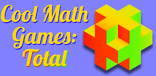 Cool Math Games  Total Apk Download 4