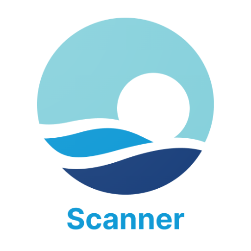 OceanBank Kiểm kê logo