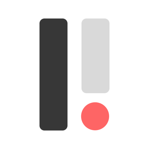 LEAP Staff logo