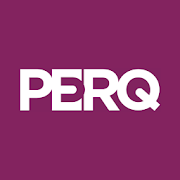 PERQ CRM