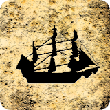 Find Same Pirates icon