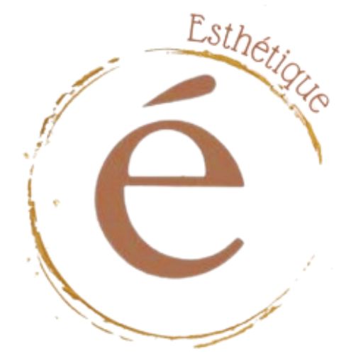 Esthètique logo