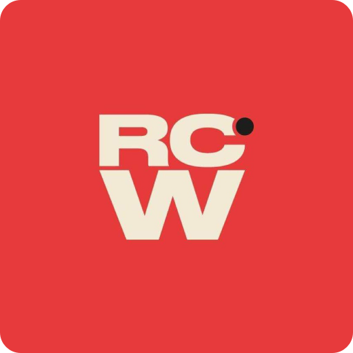 Radiabo Centrale Web logo