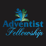 Adventist Fellowship - OK icon