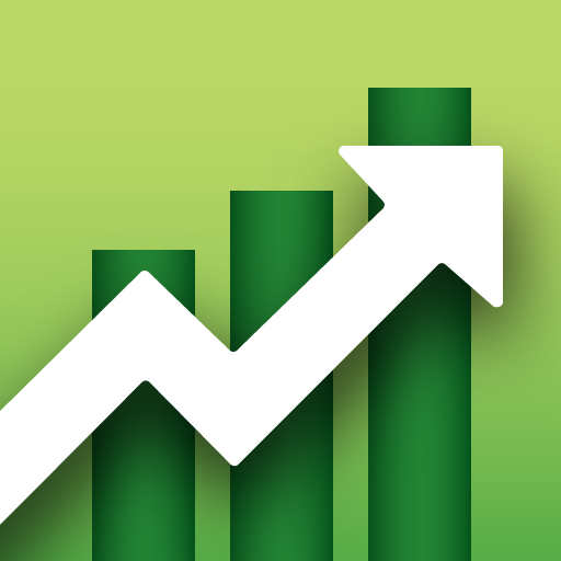 Sales Builder Pro logo