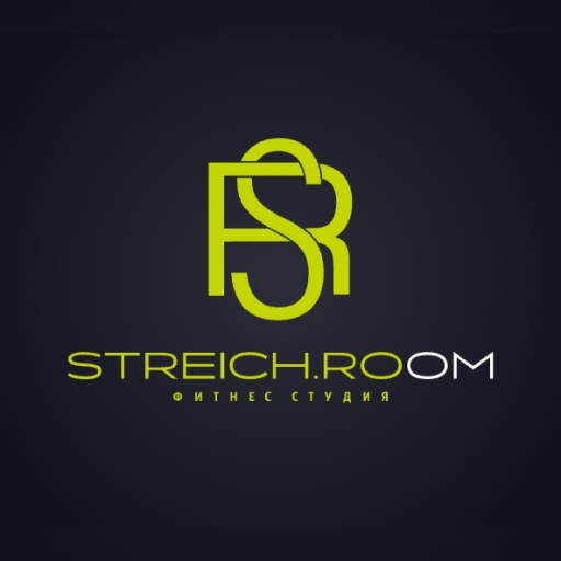 STRETCHING ROOMS