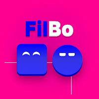 Filbo - Nonogram