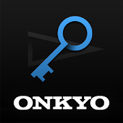 Top 36 Music & Audio Apps Like Onkyo HF Player Unlocker - Best Alternatives