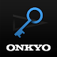 Onkyo HF Player Unlocker Baixe no Windows