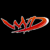 WYD M icon