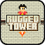 Rugged Tower