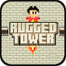 Rugged Tower