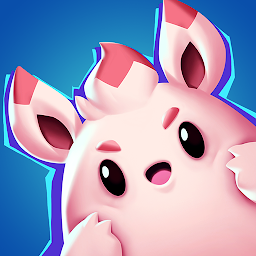 Dreamio Rush Mod Apk