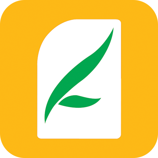 Fudo Bakery logo
