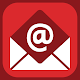 Claro Mail APK