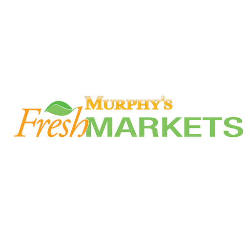 Murphy's Fresh Markets Изтегляне на Windows