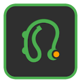 Hearing Aid Ultimate Remote icon