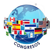 Top 10 Events Apps Like Congresos - Best Alternatives