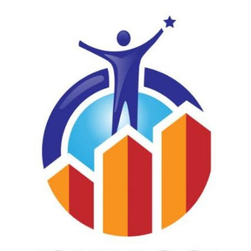 GURBANI INSTITUTE OF EDUCATION logo
