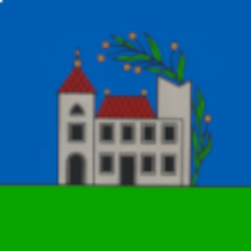 Štôla logo
