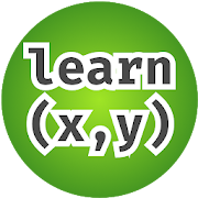 LXIYM - Learn X in Y Minutes