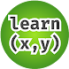 LXIYM - Learn X in Y Minutes - Androidアプリ