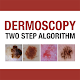 Dermoscopy Two Step Algorithm Download on Windows
