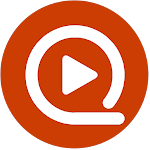 Cover Image of Download WebFlix - Movie and Webseries Trailers 1.0.2 APK