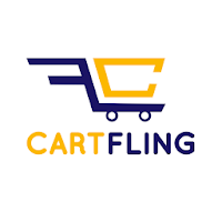 Cart Fling - An Ecommerce Solution