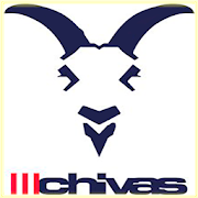 Pasión Chivas del Guadalajara