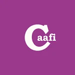 Cover Image of ダウンロード Caafi Data Service  APK