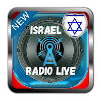 Israel Radio Live Free - Best Israel Radiostations