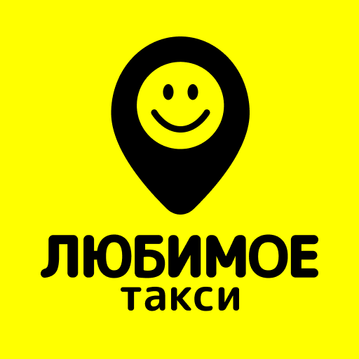 TaxiLove  Icon