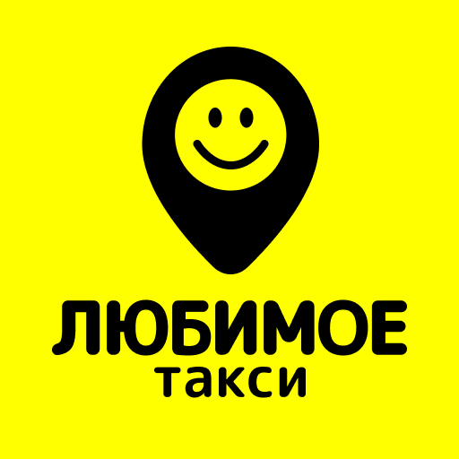 TaxiLove logo