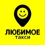 TaxiLove icon