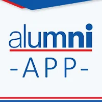 Alumni English App