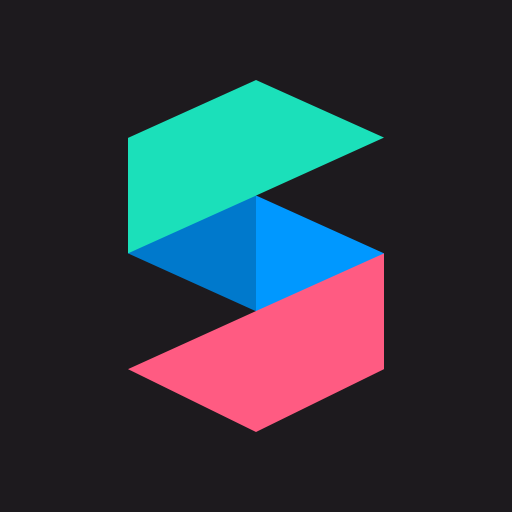 Spark Ar Player Apps On Google Play