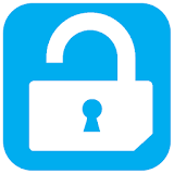 Unlock your phone - INSTANT icon