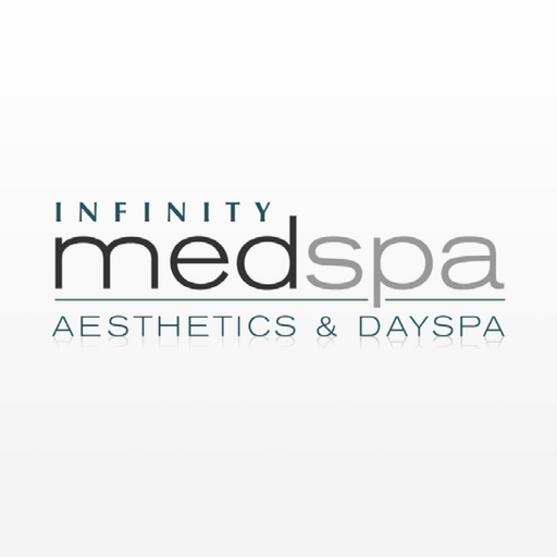 Infinity MedSpa logo