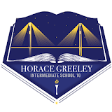 The Horace Greeley MS IS 10 icon