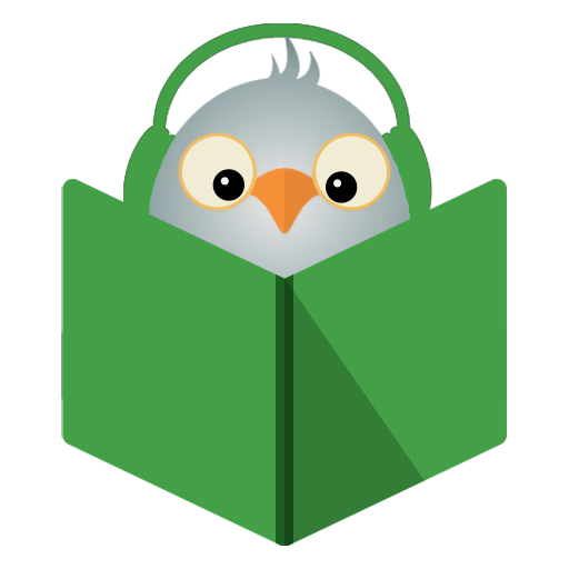 Listen Free Audio Books by Librivox v2.2.2 (Premium)